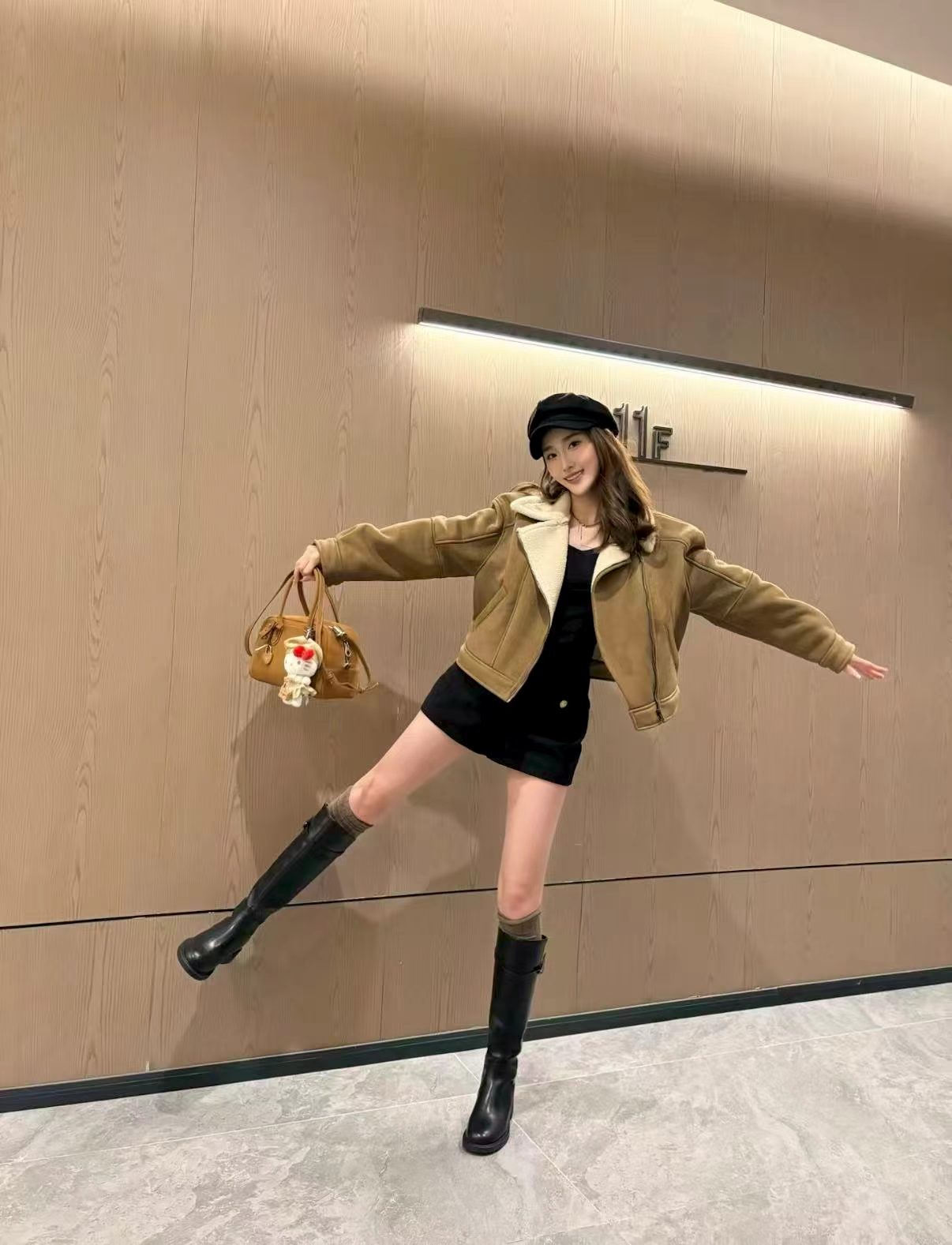 0_6