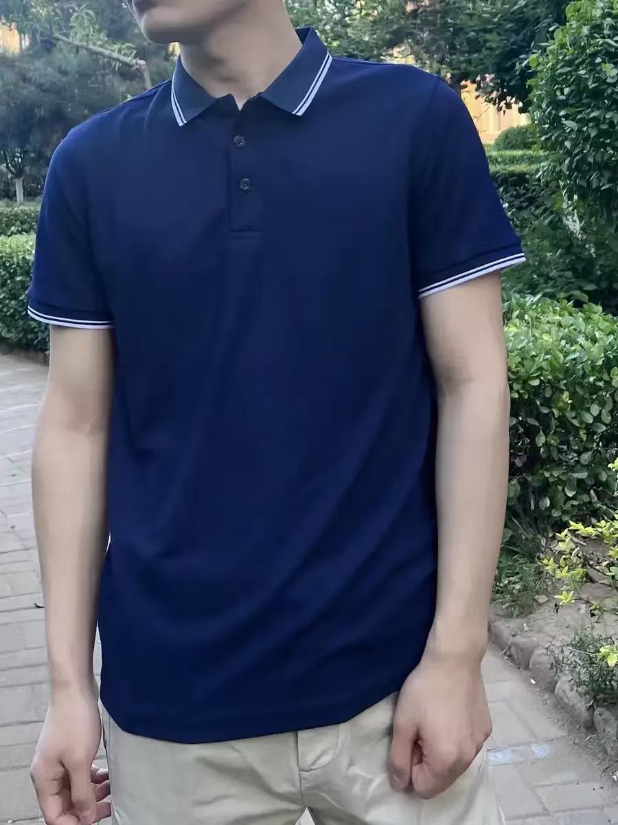 0_2