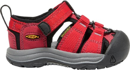 KEEN Newport H2 Sandals - Toddlers'