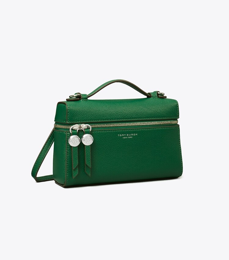 tory burch Romy Slim Top汤丽柏琦手提包