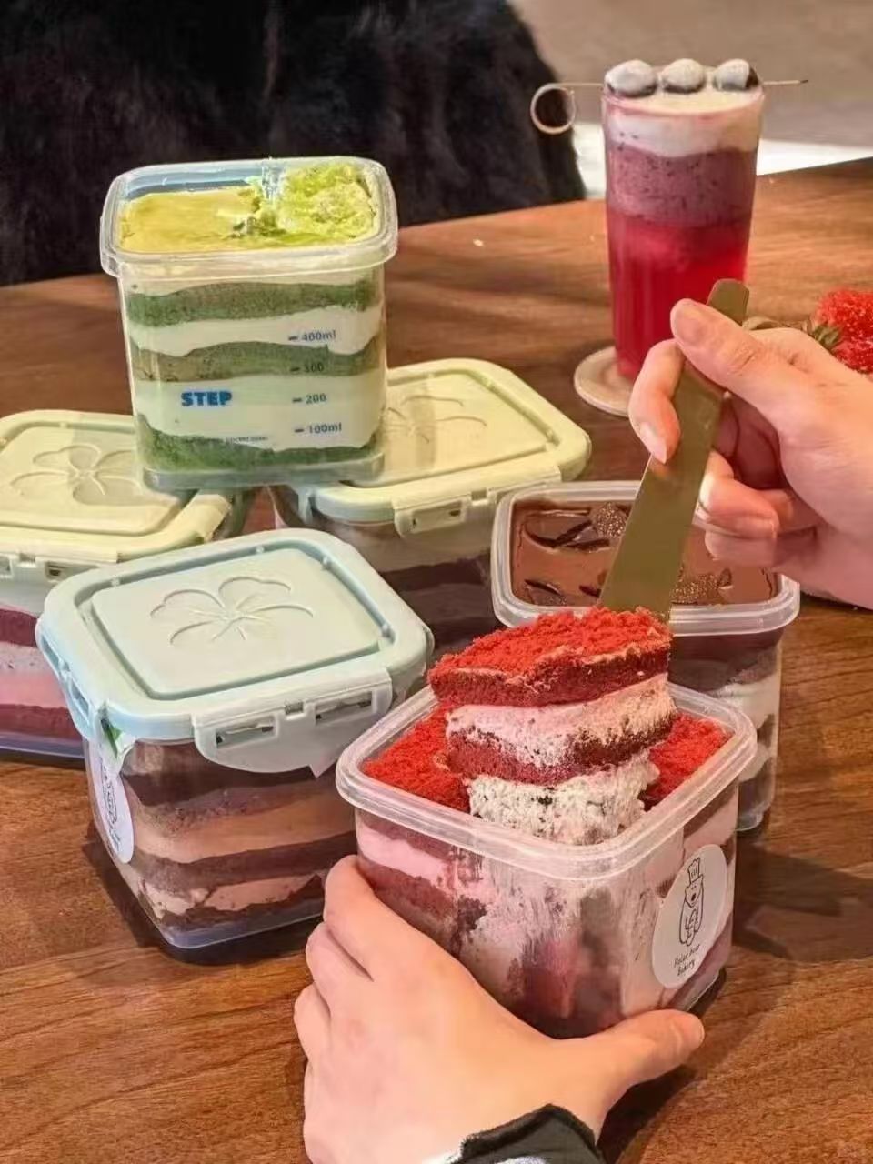 0_3
