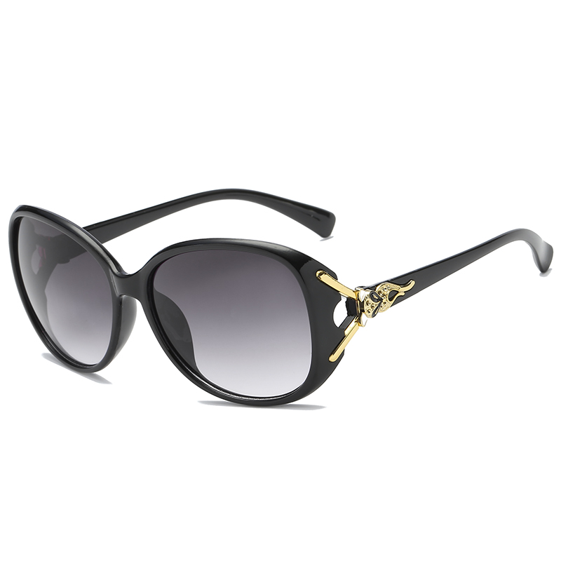 【稳定签到】偏光新款太阳眼镜墨镜