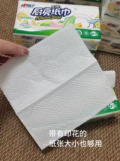 0_4