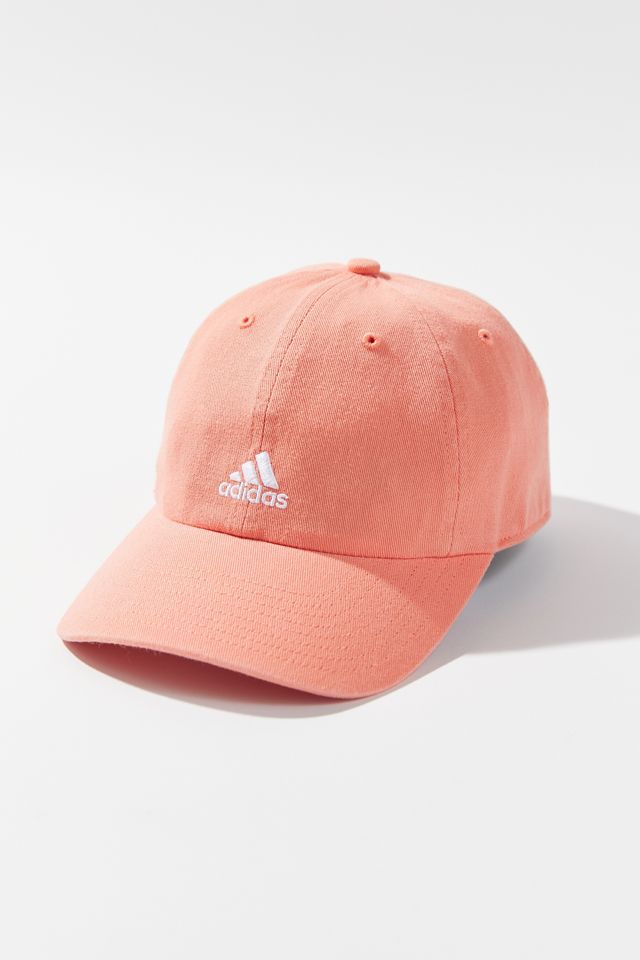 adidas Saturday 2.0棒球帽