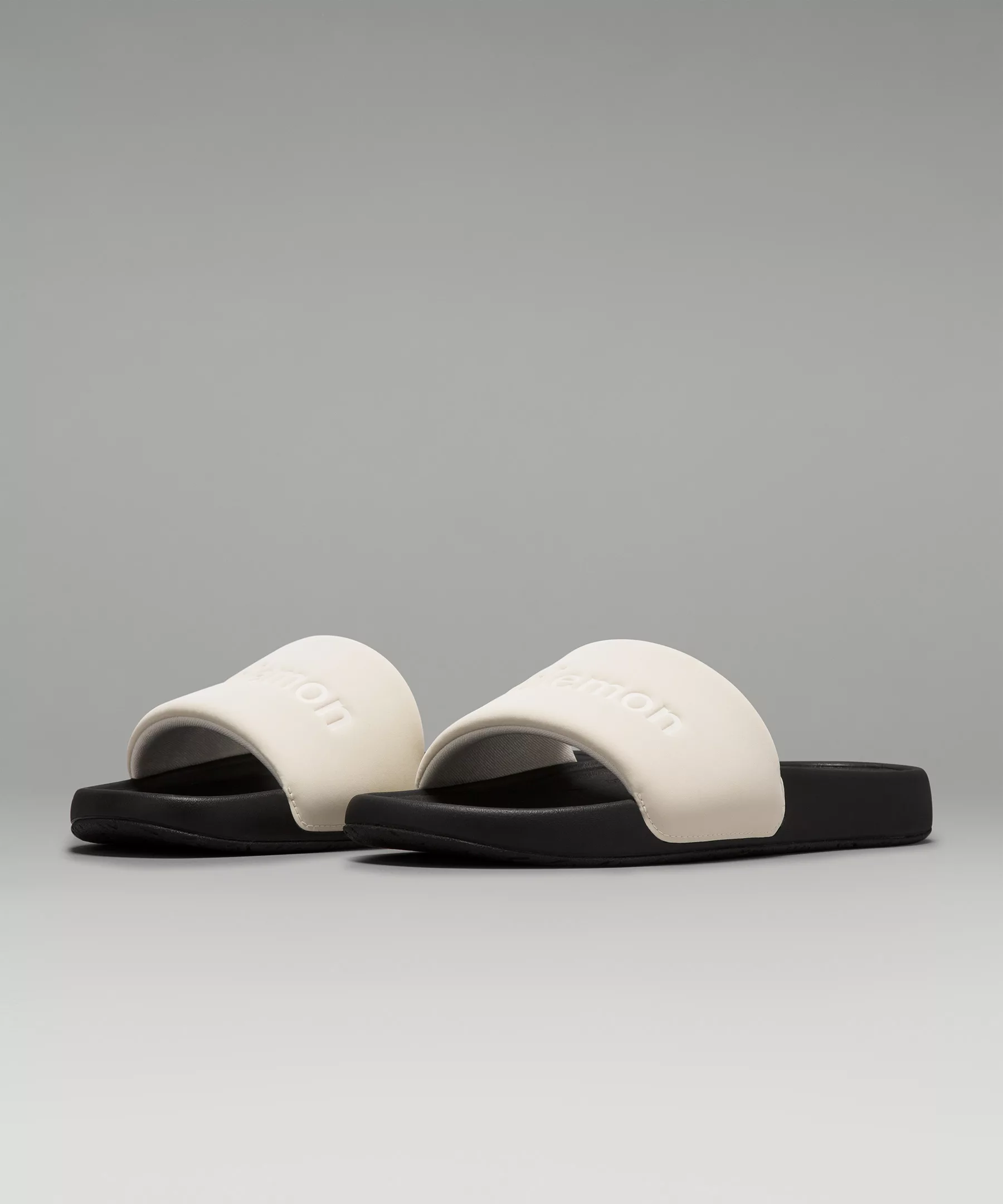 Lululemon Women's Restfeel 女士拖鞋