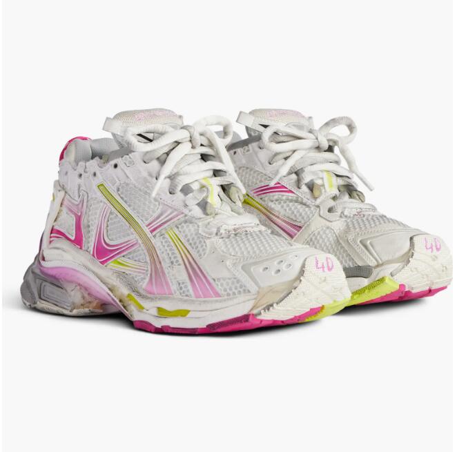 巴黎世家Balenciaga特价5折优惠