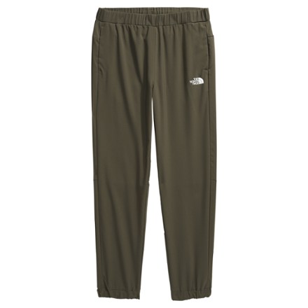The North Face On The Trail Pants - Boys'