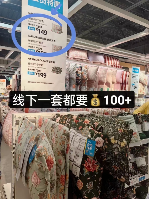 0_3