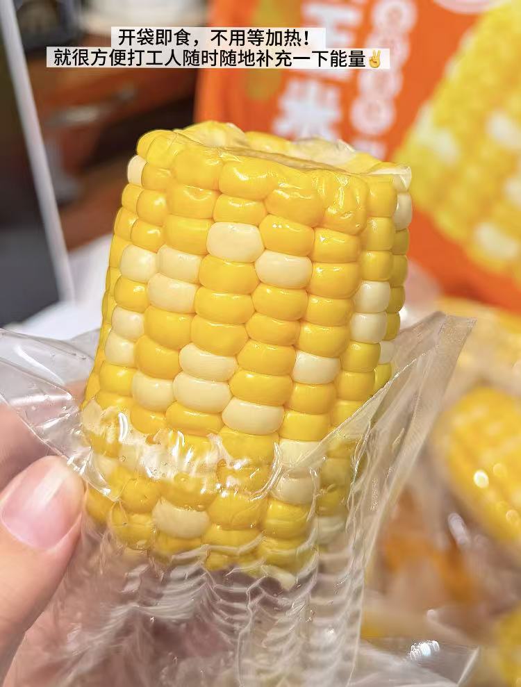 0_3