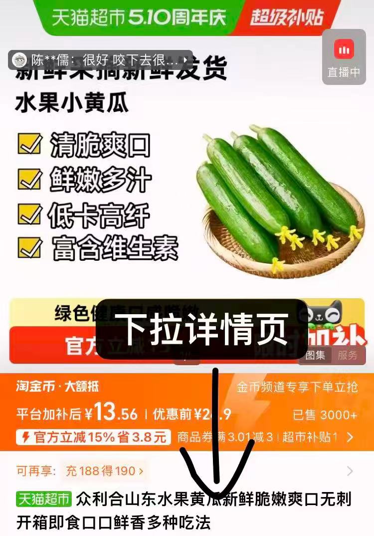 0_1