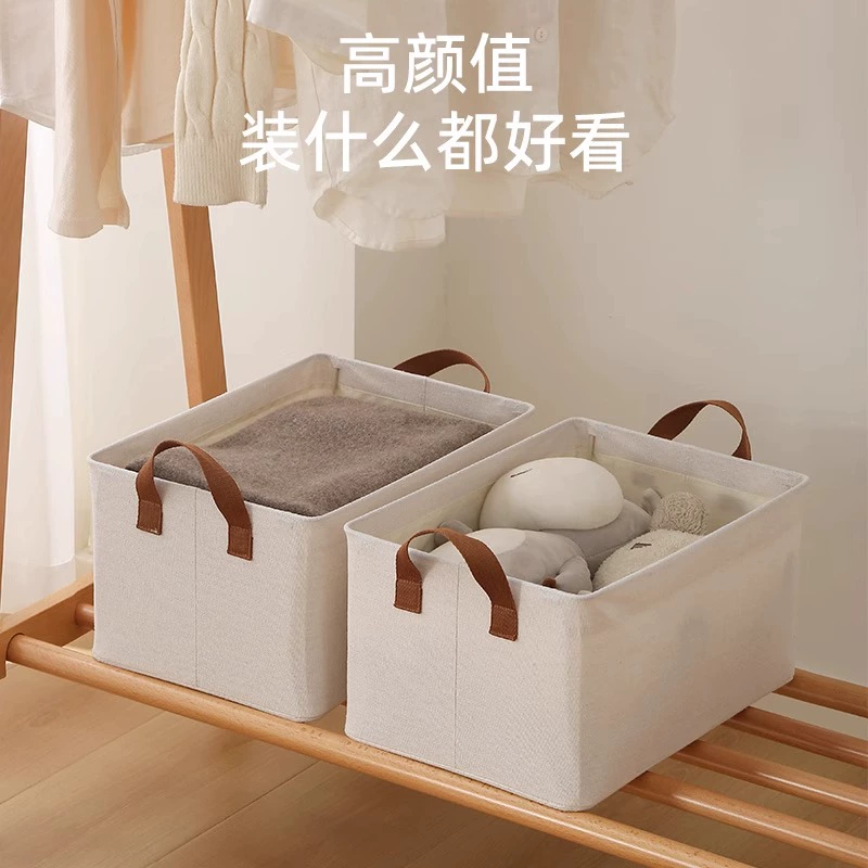 T猫热销产品汇总20点档更新2025/11/04