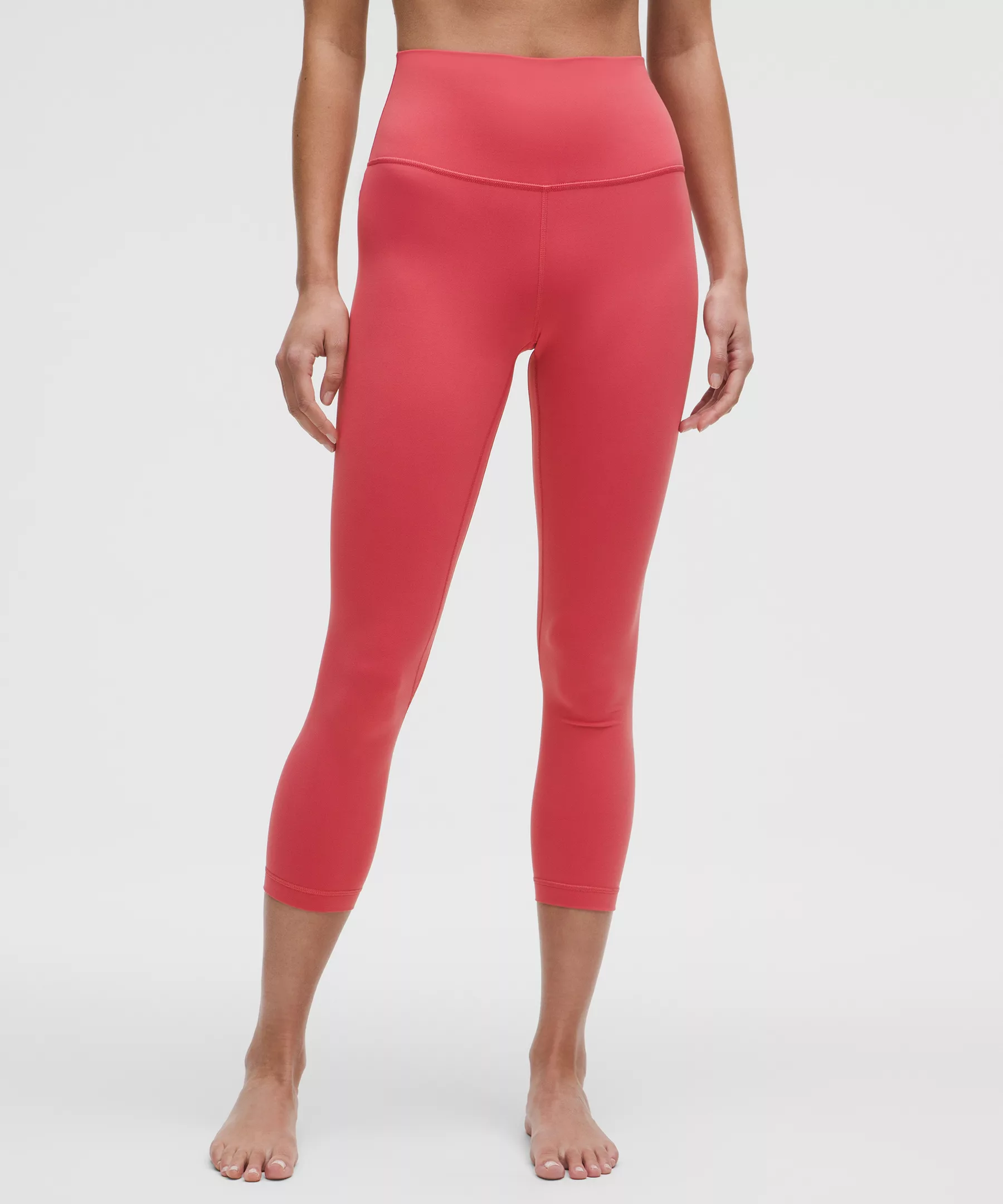 Lululemon Wunder Puff 600蓬女士羽绒马甲
