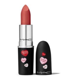 POWDER KISS口红情人节限定