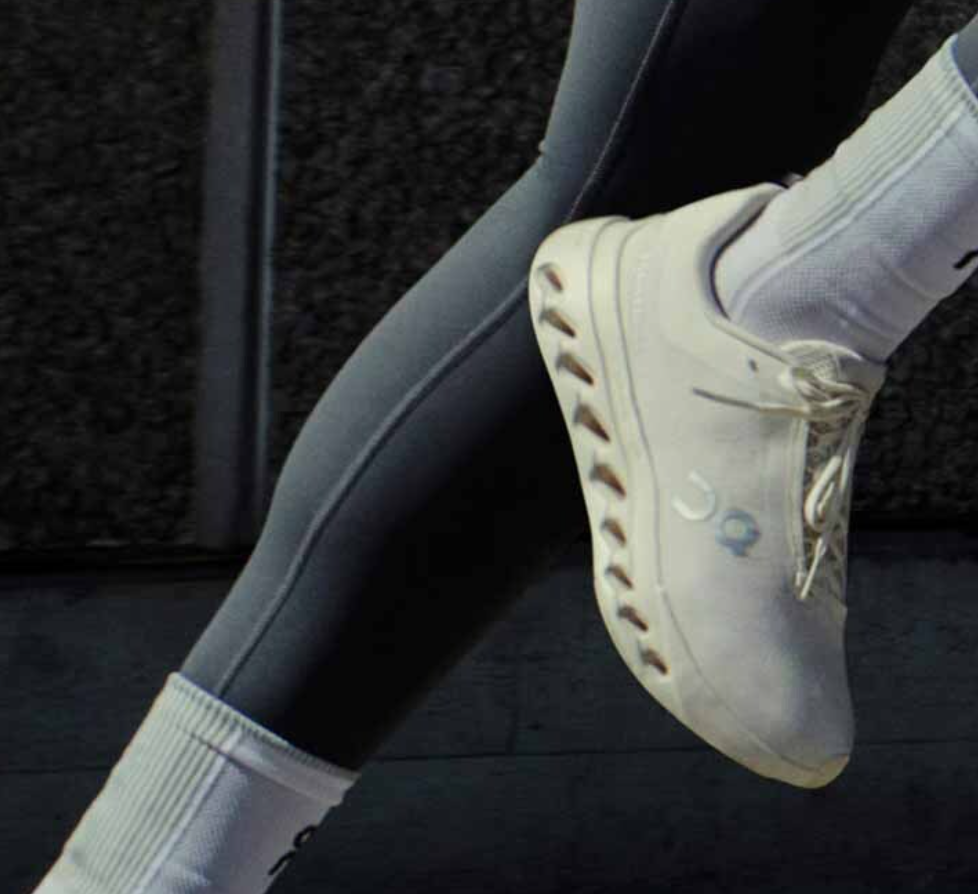 ON官网经典热门款6-7折特惠