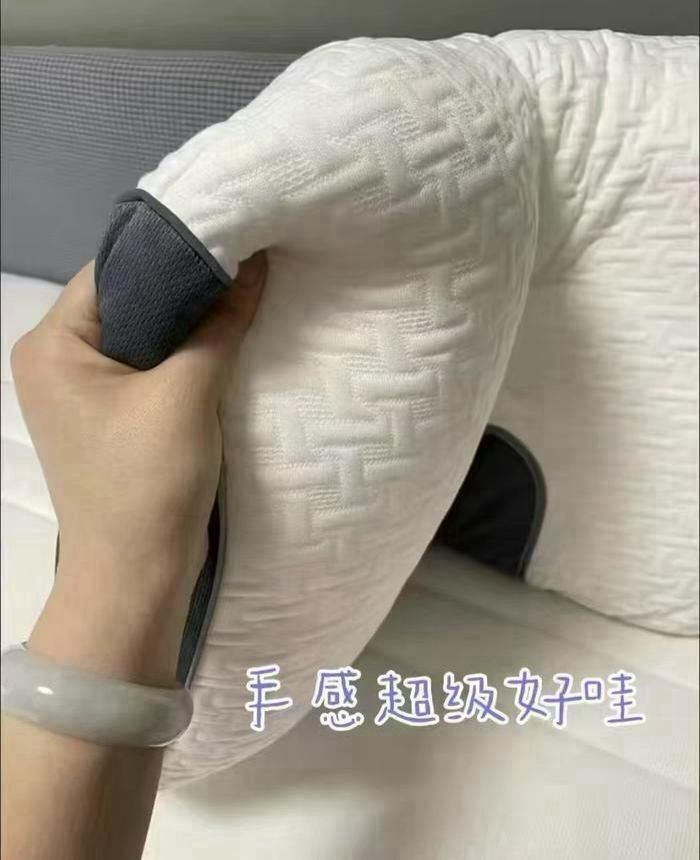 0_2