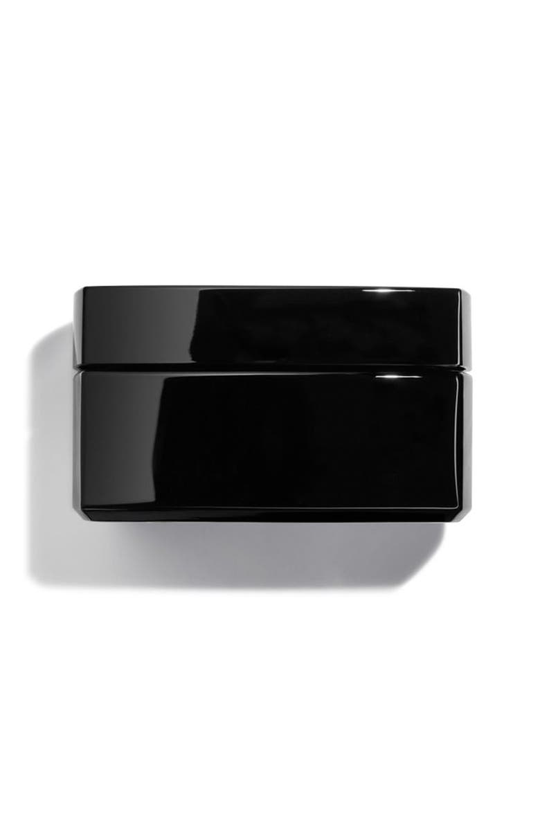 Fashion house-Body Cream-Skin-House-Luxury