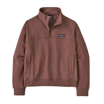 Patagonia Ahnya Pullover - Women's