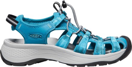 KEEN Astoria West Sandals - Women's