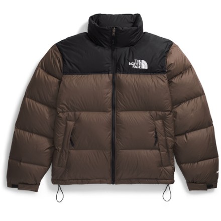 The North Face 1996 Retro Nuptse Down Jacket - Men's