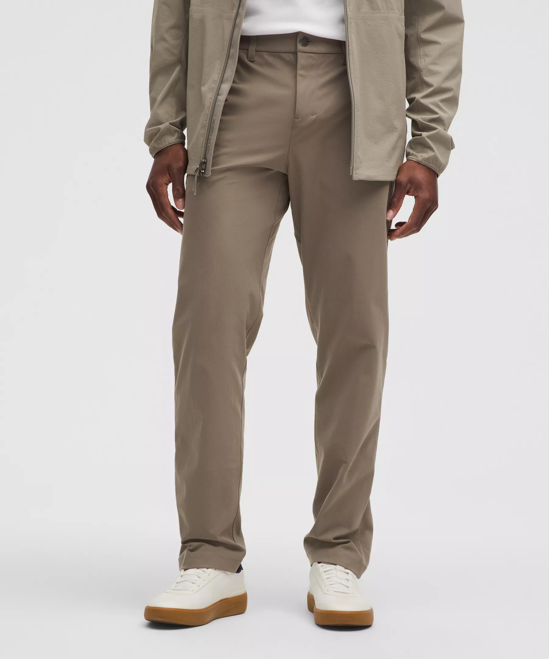 Lululemon Wunder Puff 600蓬女士羽绒马甲