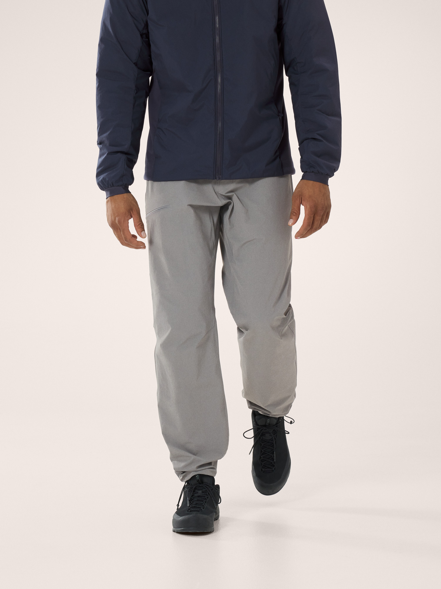 Arcteryx Gamma Pant Men's