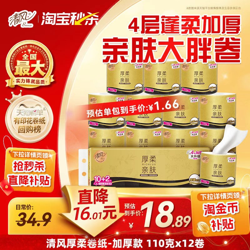 0_1