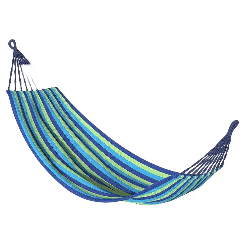 【承重700斤】春季出游户外双人吊床秋千