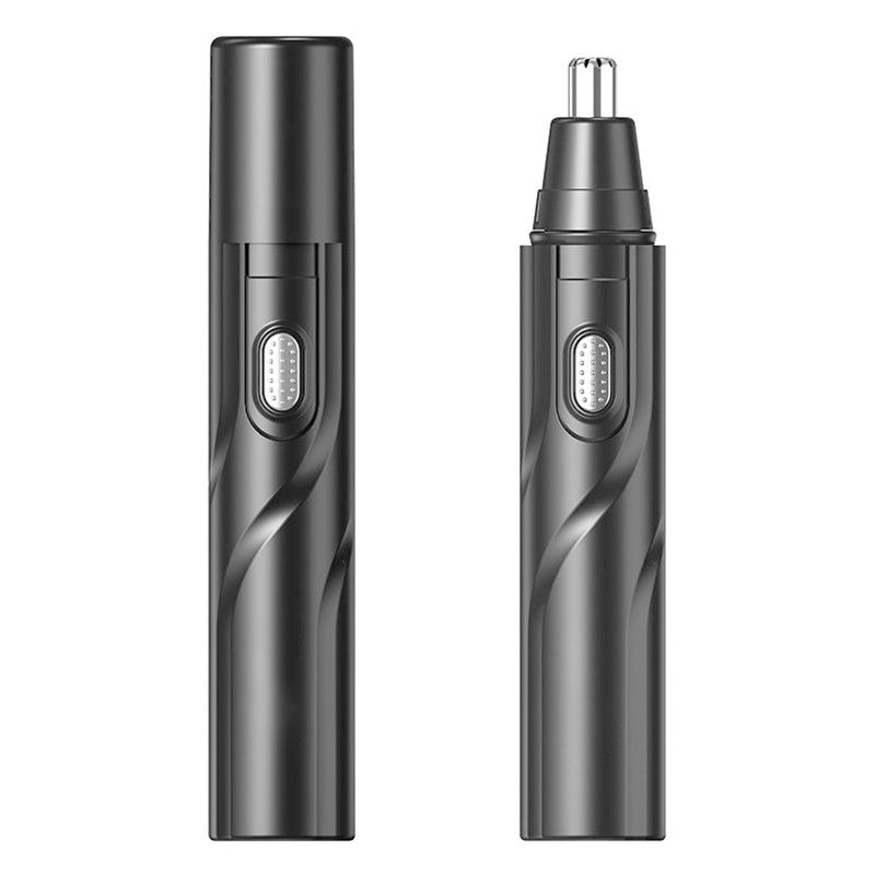 【稳定签到】电动鼻毛修剪器