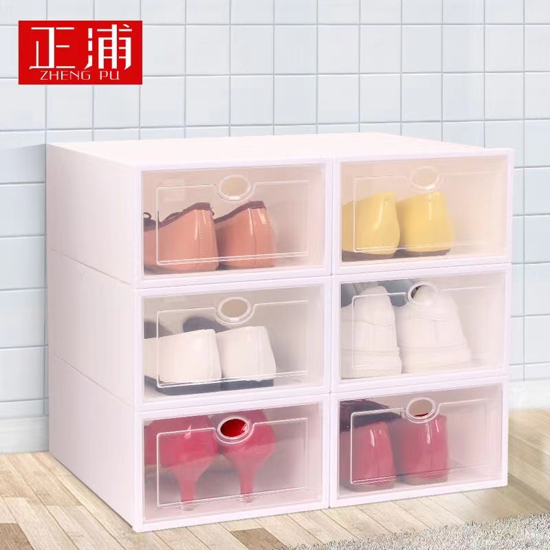T猫热销产品汇总02点档更新2023/05/29