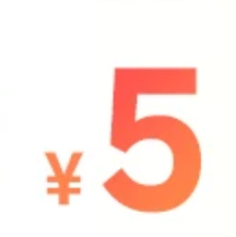 【京东】领9-3/19-5券 防身用~