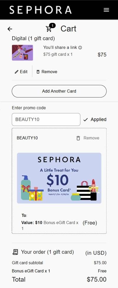 Sephora Back to School 2026: Affordable Beauty Essentials for Students 47861fbe f1a9 4882 add3 ca4bbe2d2e5d - Sephora Back to School 2026: Affordable Beauty Essentials for Students