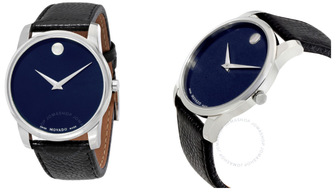 Movado 0607013 hotsell