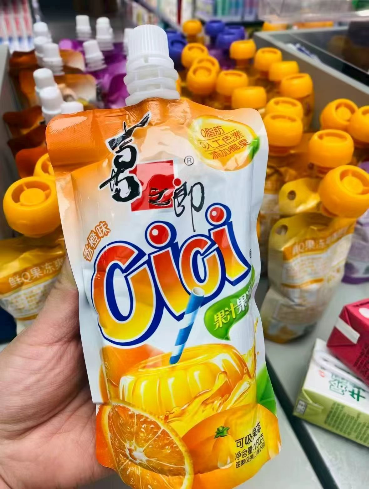 0_2