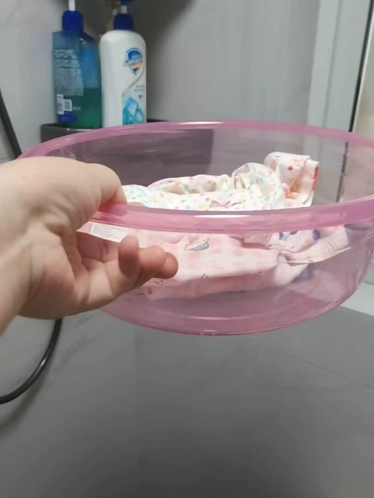 0_3