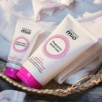 MIO Skincare美国官网现有精选商品满$35享85折促销