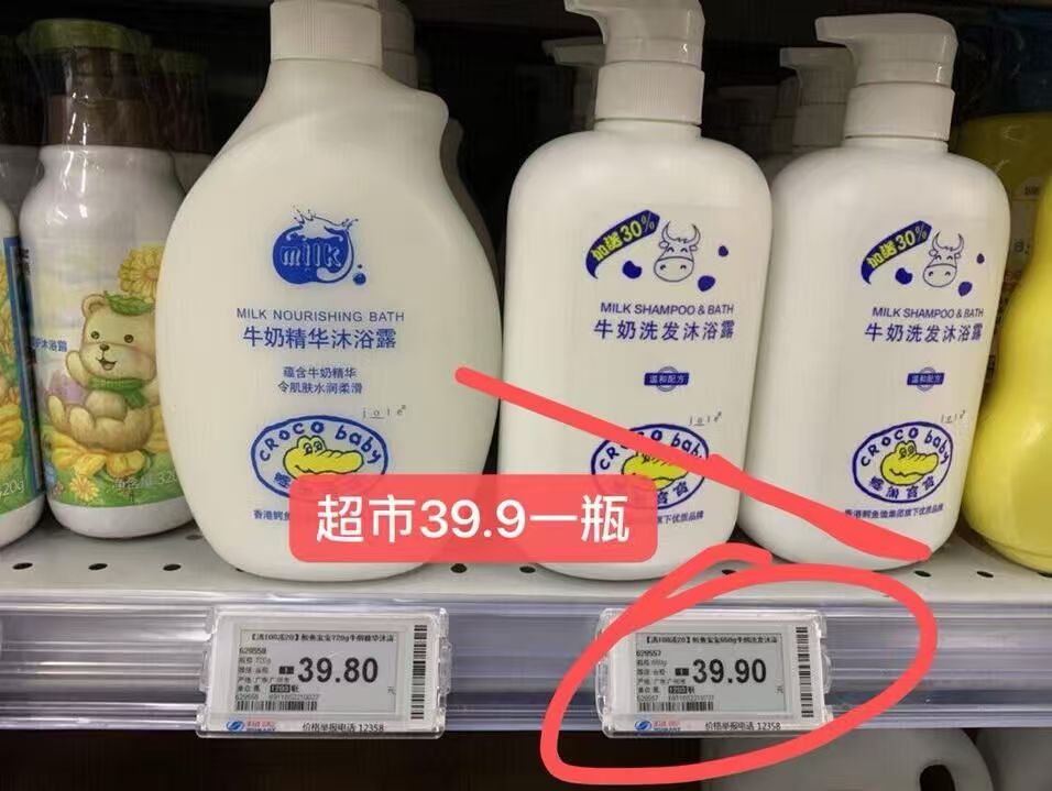 0_3