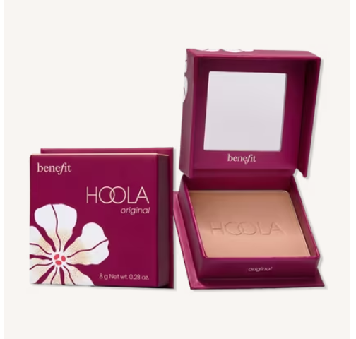 Ulta 美妆秋季大促：APP专享30%OFF，多重好礼