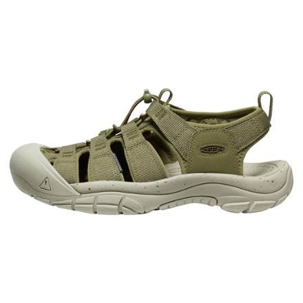 KEEN Newport H2 Sandals - Men's