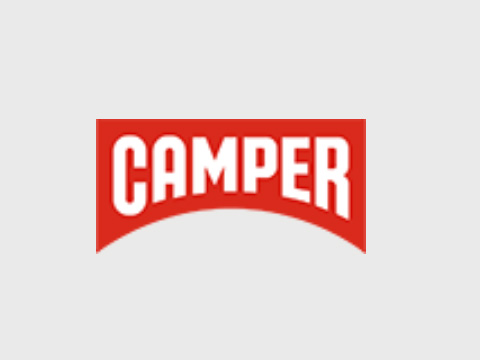Camper