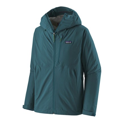 Patagonia Granite Crest Jacket - Men's
