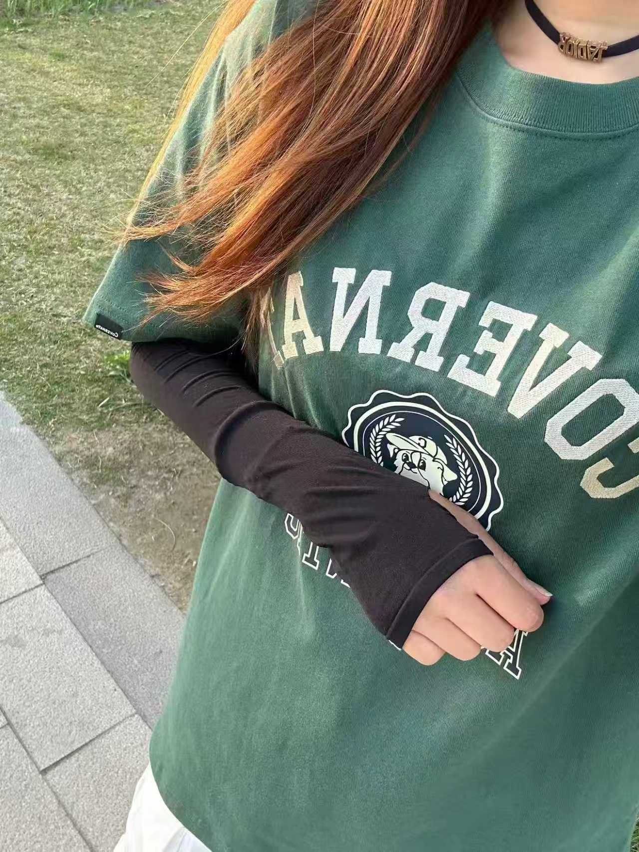 0_2