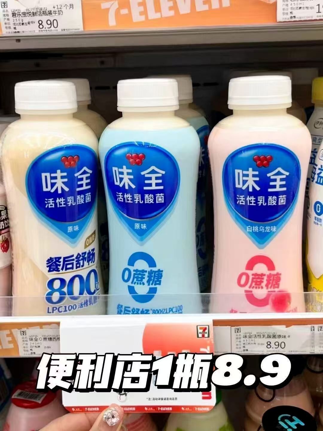 0_3