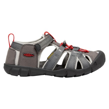 KEEN Seacamp II CNX Sandals - Kids'