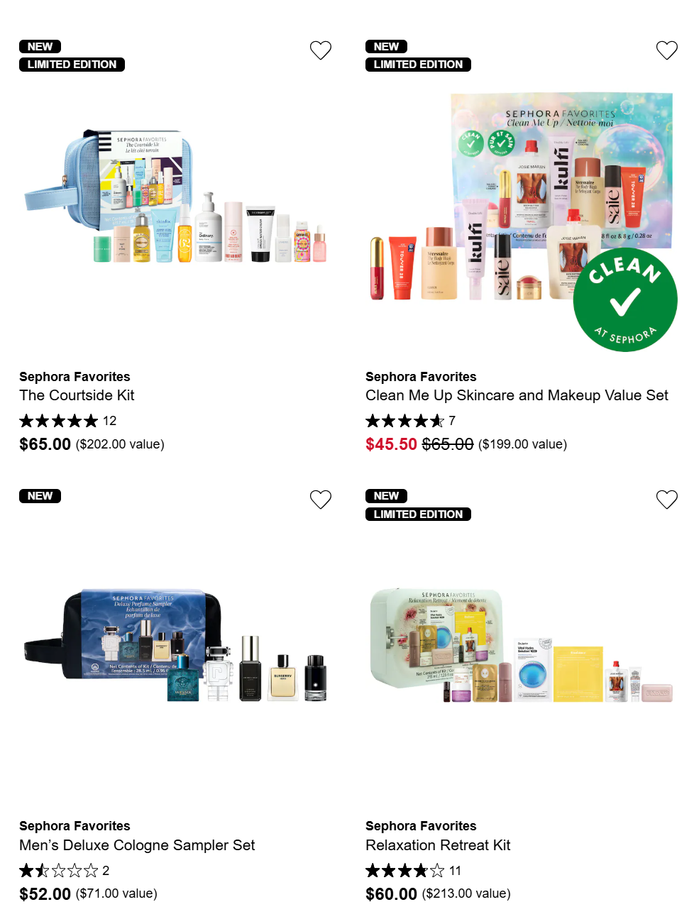 Sephora Memorial Day Sale 2026: Extra 20% OFF Sale Items 47f9cb46 f246 4161 84d6 f5265551788b - Sephora Memorial Day Sale 2026: Extra 20% OFF Sale Items