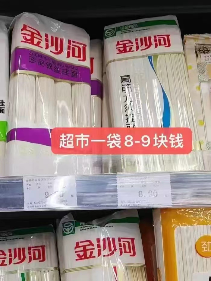 0_3