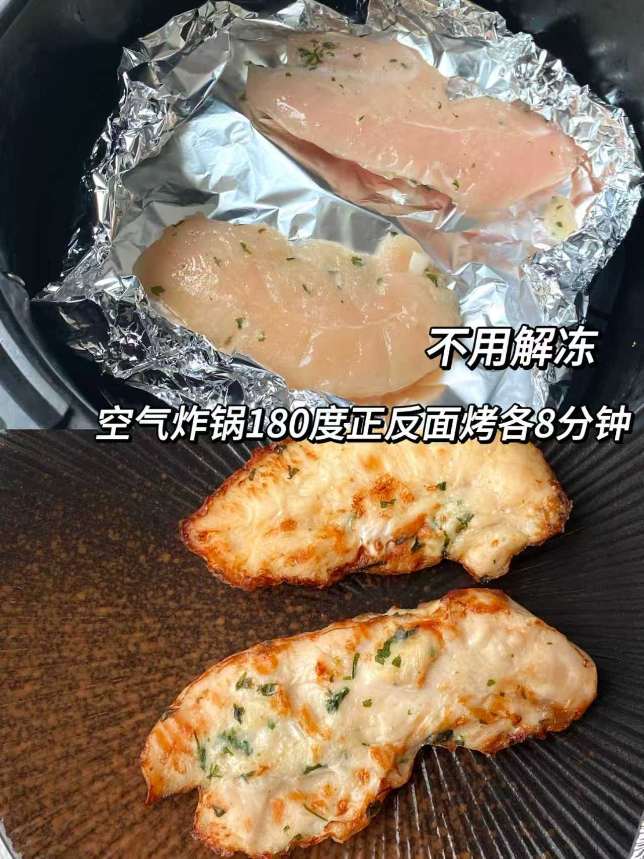 0_6