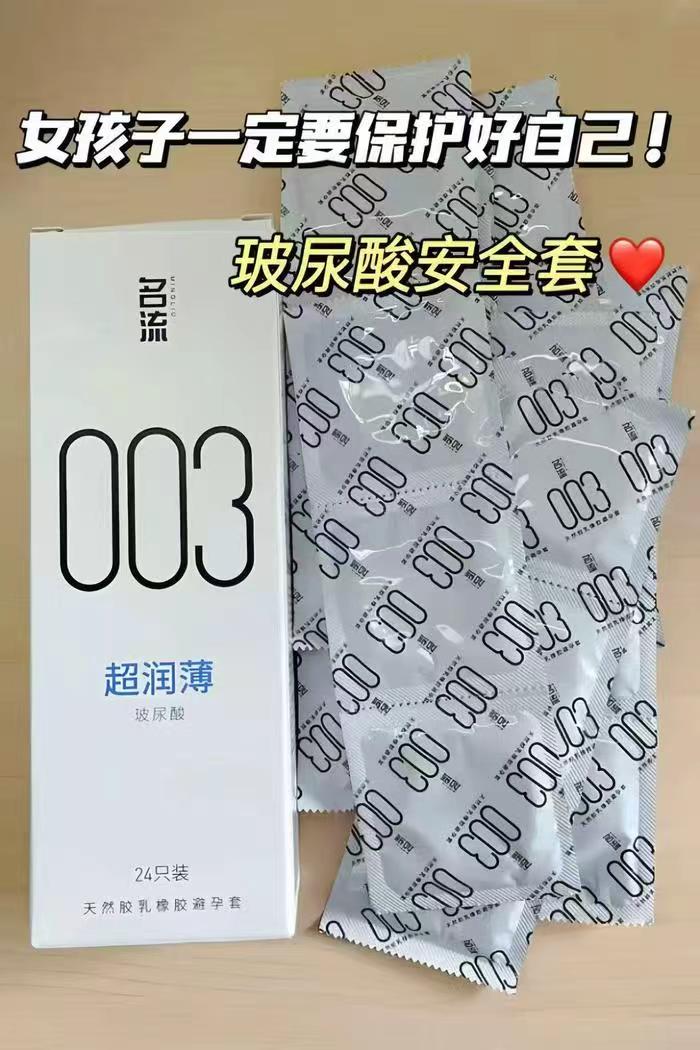 0_4