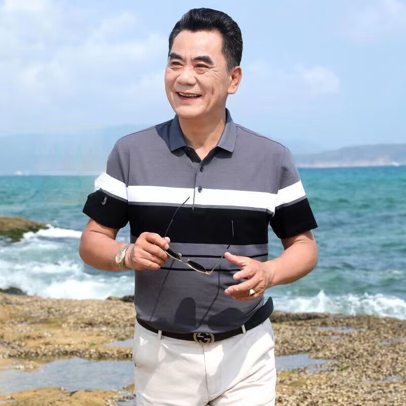 J东热销产品汇总20点档更新2025/11/19