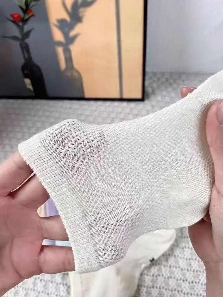 0_2