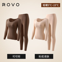 J东热销产品汇总08点档更新2025/12/16